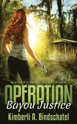 Operation Bayou Justice 1