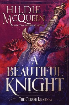 A Beautiful Knight 1