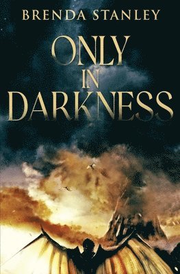 Brenda Stanley - Only in Darkness, Häftad