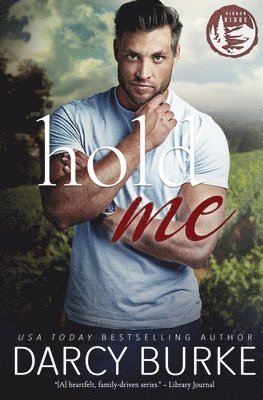 Hold Me 1