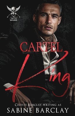 Cartel King 1