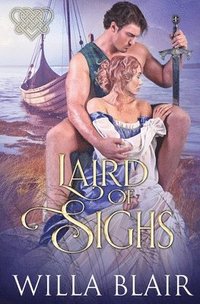 bokomslag Laird of Sighs