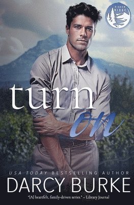Turn On 1