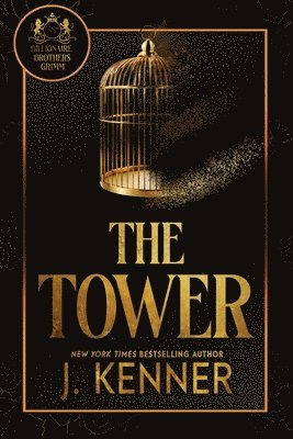 Tower 1