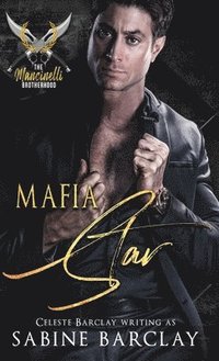 bokomslag Mob Star