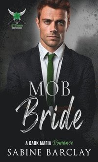 bokomslag Mob Bride