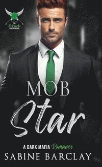 bokomslag Mob Star