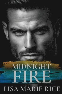 Midnight Fire 1