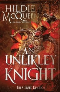 bokomslag Unlikely Knight