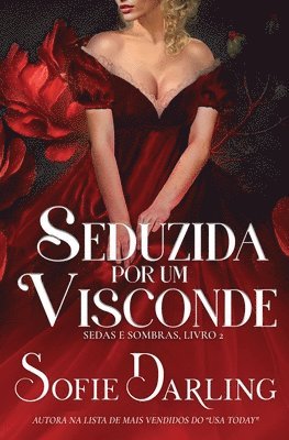 Seduzida por um Visconde 1