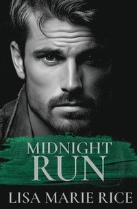 bokomslag Midnight Run