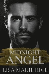 bokomslag Midnight Angel