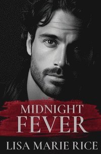bokomslag Midnight Fever