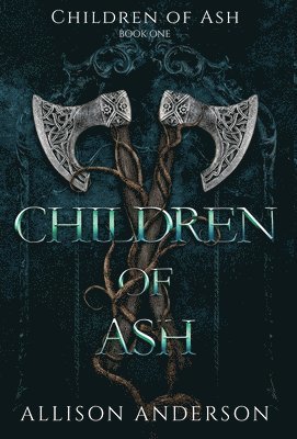 Children of Ash