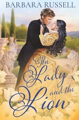 Lady and the Lion