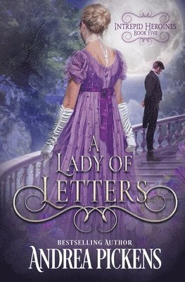 Lady of Letters