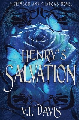 Henry's Salvation
