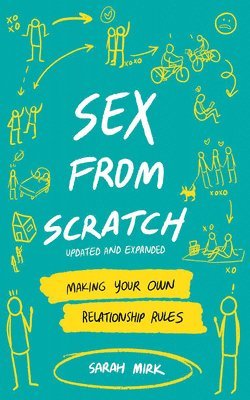 Sex From Scratch 1