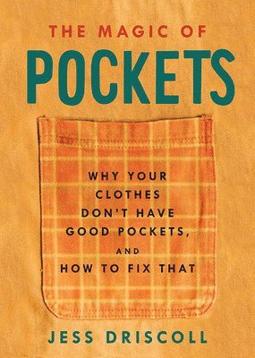 The Magic of Pockets 1