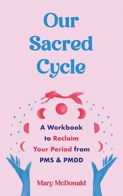 Our Sacred Cycle 1