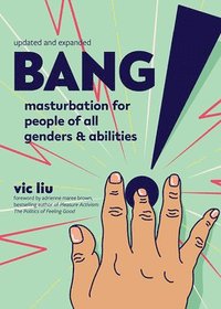 bokomslag Bang!