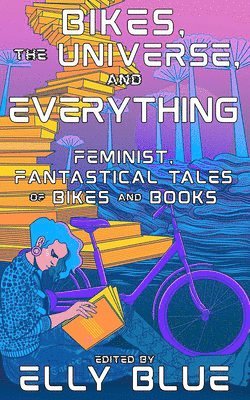 Bikes, the Universe, and Everything 1