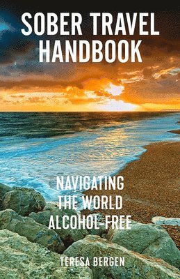 Sober Travel Handbook