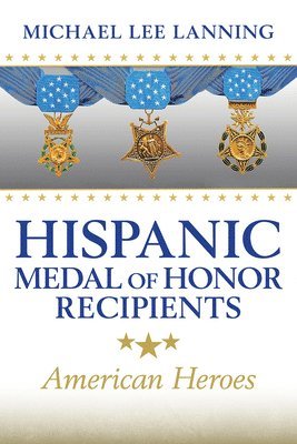 Hispanic Medal Of Honor Recipients Volume 168 1