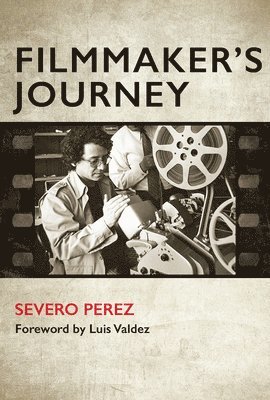 Filmmaker's Journey 1