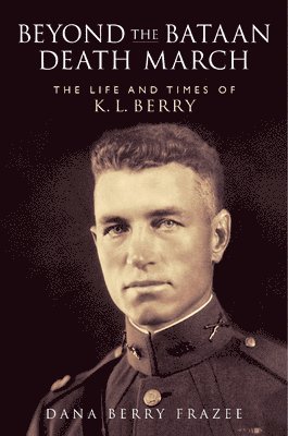 Beyond the Bataan Death March