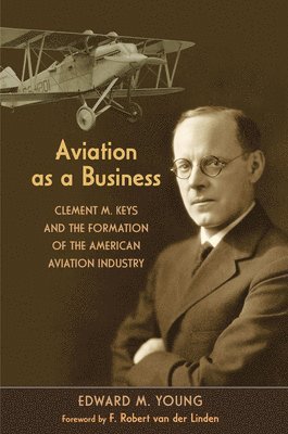 Aviation As a Business