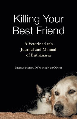 Killing Your Best Friend