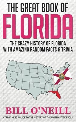 Great Book of Florida 1