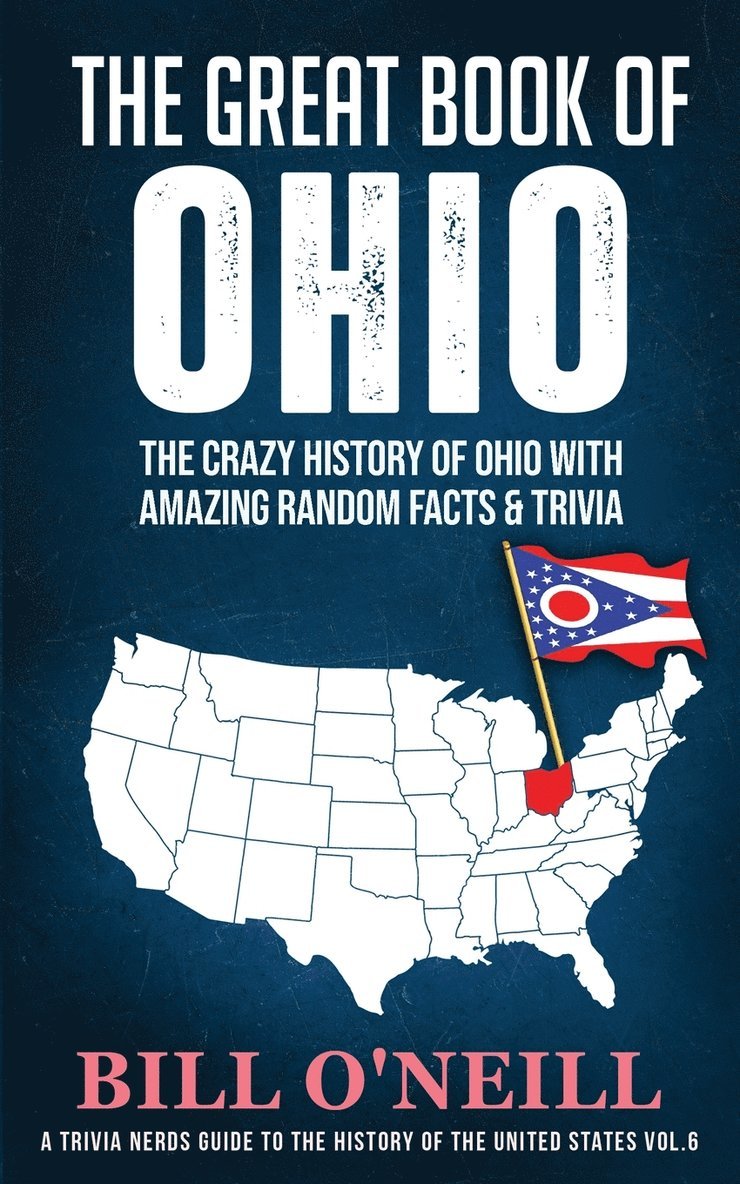 Great Book of Ohio 1