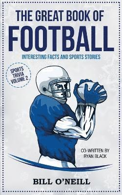 Great Book of Football 1