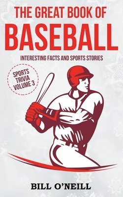 Great Book of Baseball 1