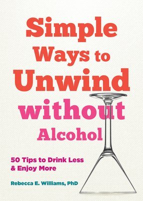 Simple Ways to Unwind without Alcohol 1