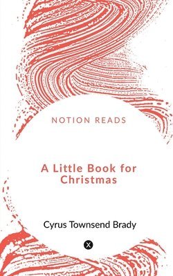 A Little Book for Christmas 1