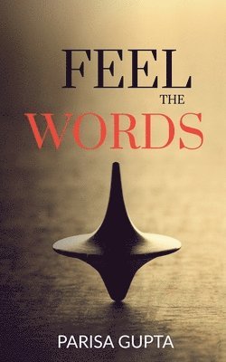 Feel the Words 1