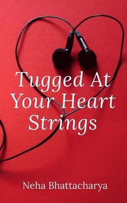 Tugged at the heartstrings 1