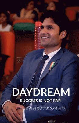 Daydream 1
