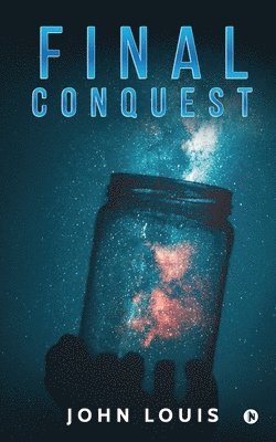 Final Conquest 1