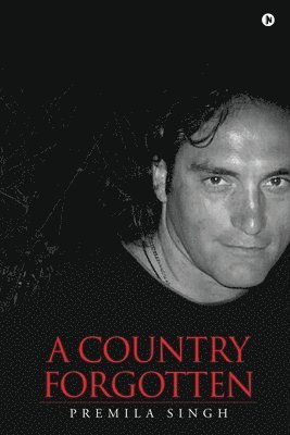 A Country Forgotten: Zimbabwe 1