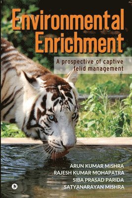 Environmental Enrichment 1