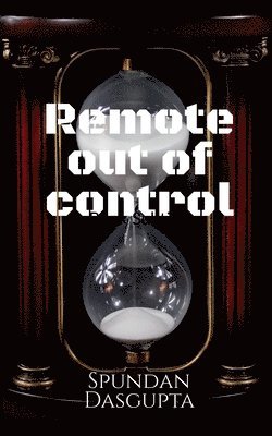 Remote Out of Control 1