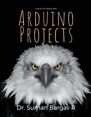 Arduino Projects 1