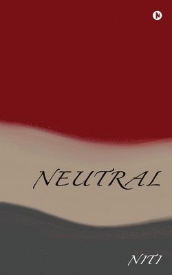 Neutral 1