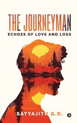 The Journeyman 1