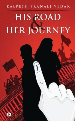 His Road & Her Journey 1
