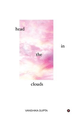 Head in the Clouds 1